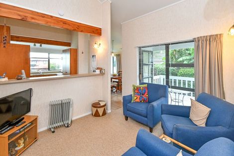 Photo of property in 4 Greenstone Place, Clover Park, Auckland, 2019