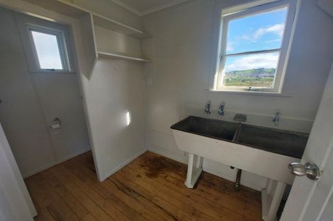 Photo of property in 98 Corks Road, Tikipunga, Whangarei, 0112