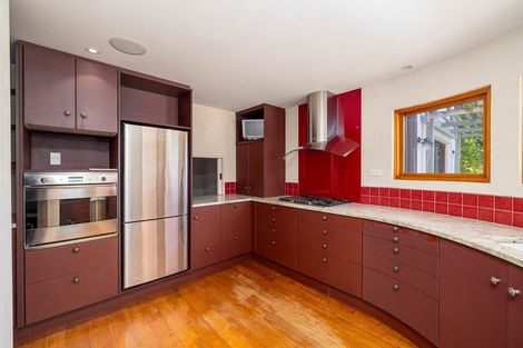 Photo of property in 10 Tau Crescent, Diamond Harbour, 8972