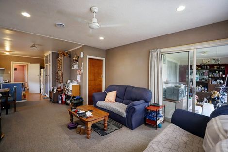 Photo of property in 25 Grove Street, Tinwald, Ashburton, 7700