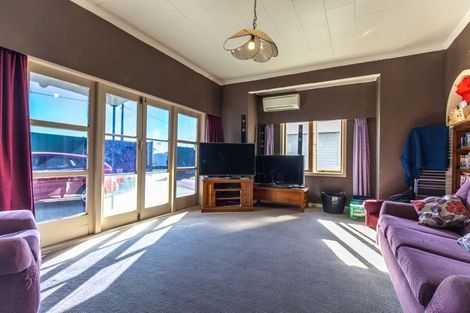 Photo of property in 190 Albert Park Drive, Te Awamutu, 3800