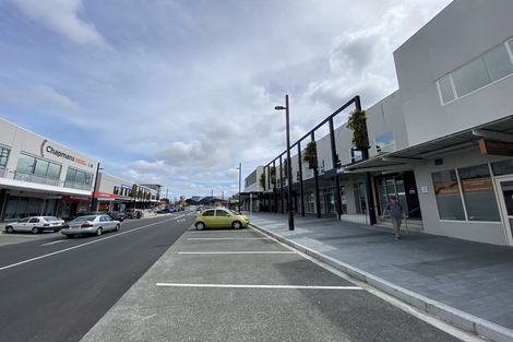 Photo of property in 7 Alloway Street, Westgate, Auckland, 0614