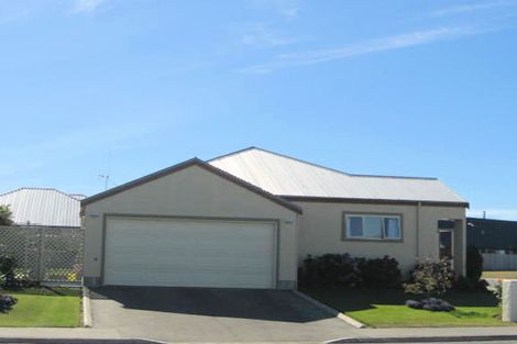 Photo of property in 155 Pages Road, Marchwiel, Timaru, 7910