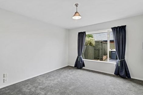 Photo of property in 4/15 Sylvan Street, Hillmorton, Christchurch, 8024