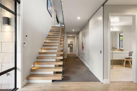Photo of property in 930a River Road, Queenwood, Hamilton, 3210