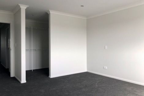 Photo of property in 35 William Paul Street, Cambridge, 3434