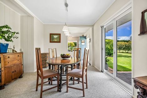 Photo of property in 40 Forest View Road, Te Kamo, Kamo, 0185