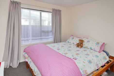 Photo of property in 400 Pine Avenue, South New Brighton, Christchurch, 8062