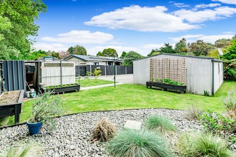 Photo of property in 69 Otaihanga Road, Otaihanga, Paraparaumu, 5036