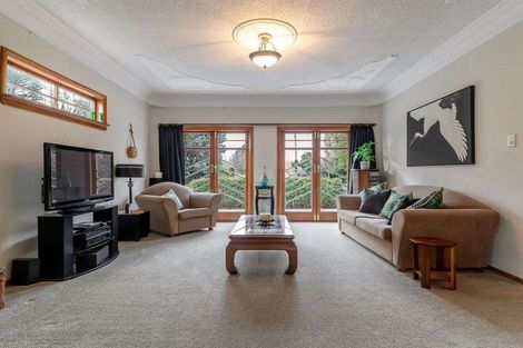 Photo of property in 1565 State Highway 3, Awahuri, Palmerston North, 4476