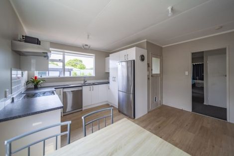 Photo of property in 3 Robinson Crescent, Tamatea, Napier, 4112