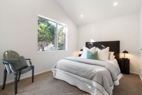 Photo of property in 15 Puriri Street, Woburn, Lower Hutt, 5010