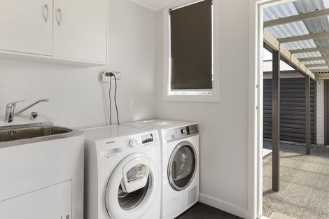 Photo of property in 6 Collins Road, Richmond, 7020