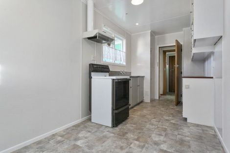 Photo of property in 102 Paraonui Road, Tokoroa, 3420