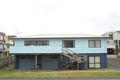 Photo of property in 227 Papamoa Beach Road, Papamoa Beach, Papamoa, 3118