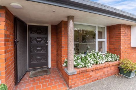 Photo of property in 2/28 Lionel Street, Avonside, Christchurch, 8061