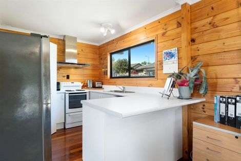 Photo of property in 116 Meander Drive, Welcome Bay, Tauranga, 3112