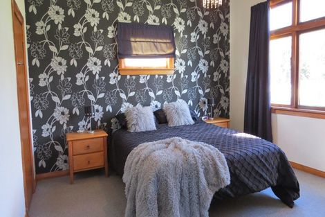 Photo of property in 292 High Street South, Carterton, 5713