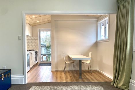 Photo of property in 53 Oxley Avenue, St Albans, Christchurch, 8014