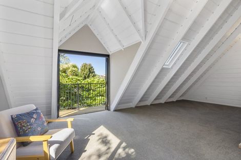 Photo of property in 133 Sandspit Road, Shelly Park, Auckland, 2014