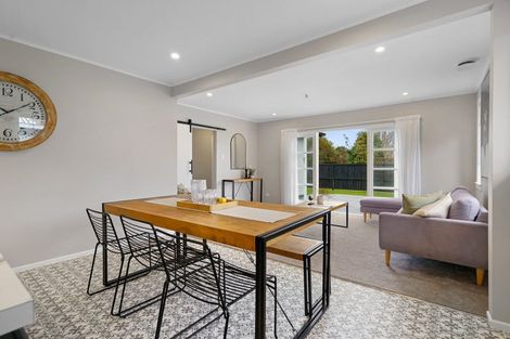 Photo of property in 28 Southey Street, Leamington, Cambridge, 3432