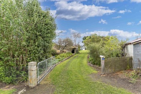 Photo of property in 16 Murphy Street, Dunback, Palmerston, 9483