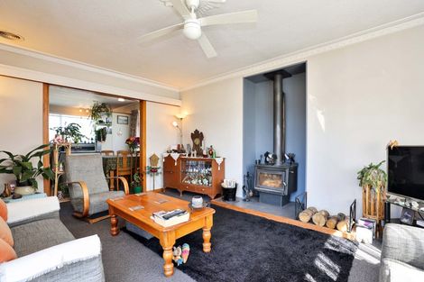 Photo of property in 4 Lagmhor Road, Tinwald, Ashburton, 7700
