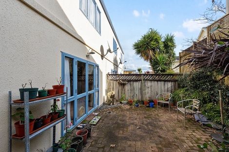 Photo of property in 6/120 Macfarlane Street, Hamilton East, Hamilton, 3216