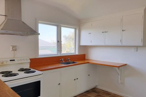 Photo of property in 4 Lucknow Terrace, Hospital Hill, Napier, 4110