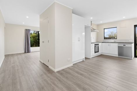 Photo of property in 374a Ulster Street, Beerescourt, Hamilton, 3200