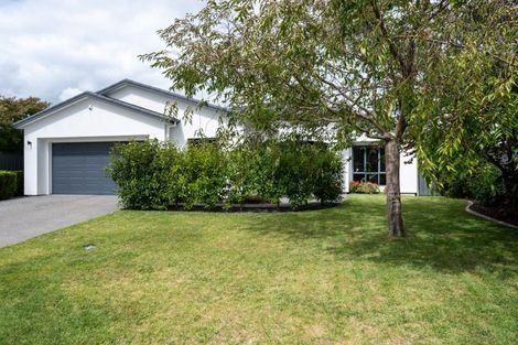 Photo of property in 87 Northwood Avenue, Mahora, Hastings, 4120