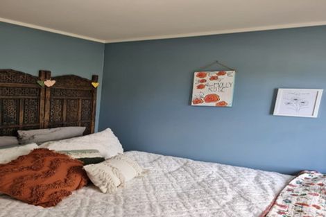 Photo of property in 2/223 Hibiscus Coast Highway, Red Beach, 0932