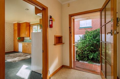 Photo of property in 58 Balmacewen Road, Maori Hill, Dunedin, 9010