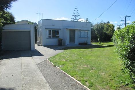 Photo of property in 78 East Street, Feilding, 4702