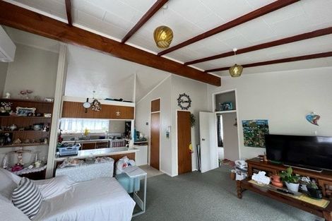 Photo of property in 14a Delamare Road, St Andrews, Hamilton, 3200