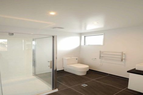 Photo of property in 2/27 Sherborne Street, St Albans, Christchurch, 8014