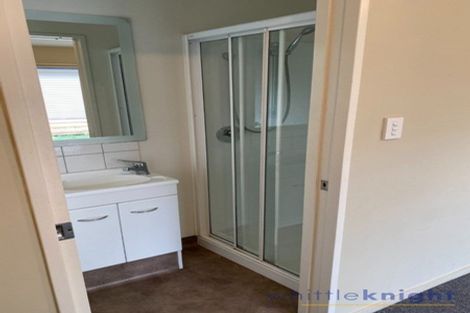 Photo of property in 72 Peer Street, Upper Riccarton, Christchurch, 8041