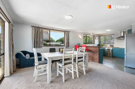 Photo of property in 9 Cedar Crescent, Mosgiel, 9024