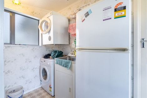 Photo of property in 261 Chelmsford Street, Waverley, Invercargill, 9810