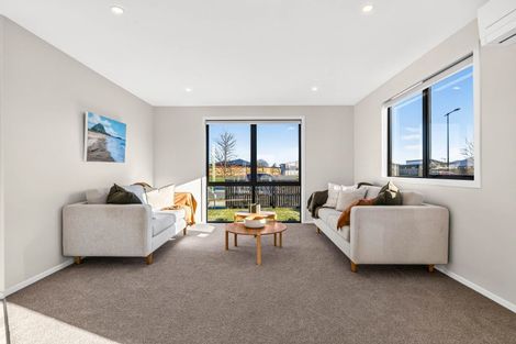 Photo of property in 12 Tuwaewae Drive, Matamata, 3400