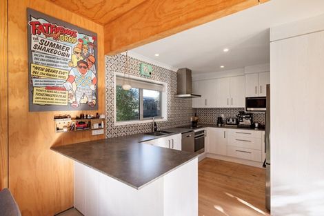 Photo of property in 31 Valley Road, Mount Maunganui, 3116