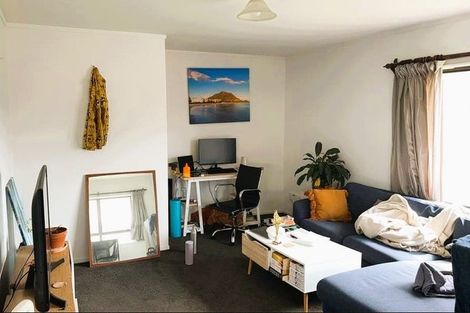Photo of property in 3/8 Terrace Avenue, Mount Maunganui, 3116