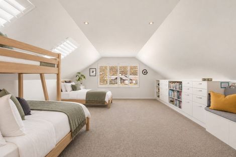 Photo of property in 31 Matheson Crescent, Albert Town, Wanaka, 9305