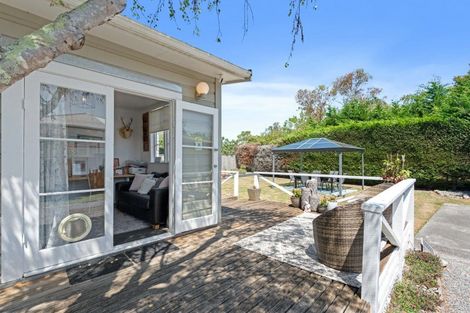 Photo of property in 9 Yule Grove, Greytown, 5712