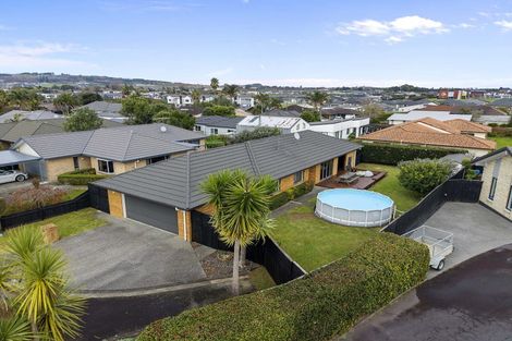 Photo of property in 159c Princes Street West, Pukekohe, 2120