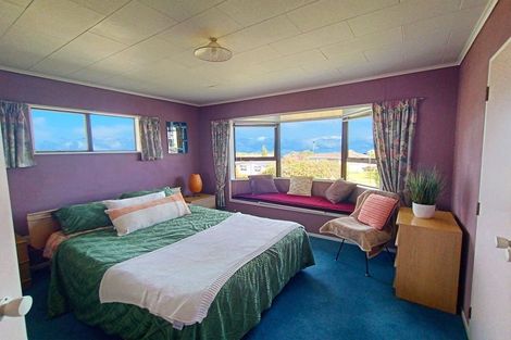 Photo of property in 1 Battersea Place, Richmond Heights, Taupo, 3330