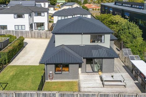Photo of property in 10b Bass Road, Albany, Auckland, 0632