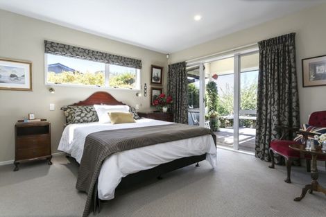 Photo of property in 11a Kingsley Street, Leamington, Cambridge, 3432