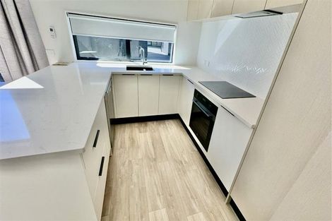 Photo of property in 14a Andrew Road, Howick, Auckland, 2010