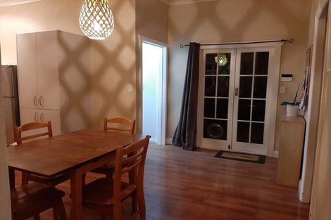 Photo of property in 6 Pepys Place, Leamington, Cambridge, 3432